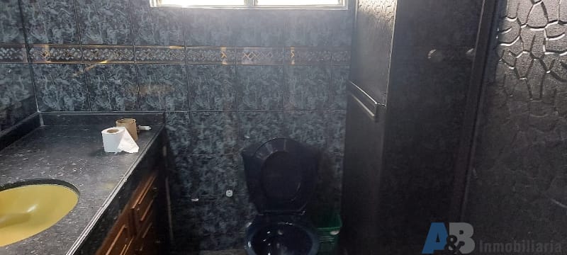 Oficina en arriendo en Calasanz, Medellín, 125 m² · foto 9 de 10
