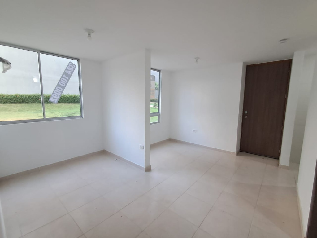 Apartamento en arriendo en Miramar, Barranquilla · foto 3 de 13