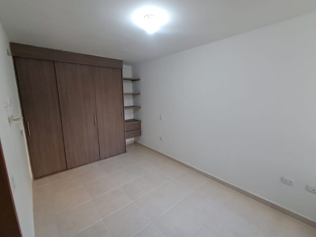 Apartamento en arriendo en Miramar, Barranquilla · foto 6 de 13