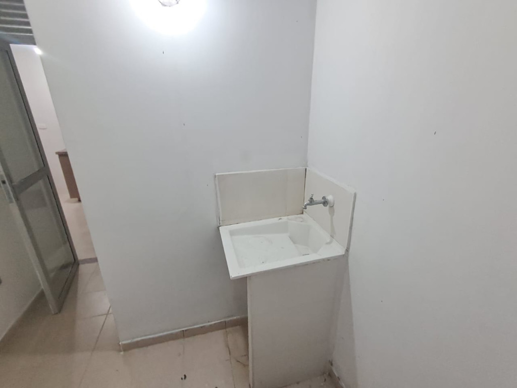 Apartamento en arriendo en Miramar, Barranquilla · foto 11 de 13