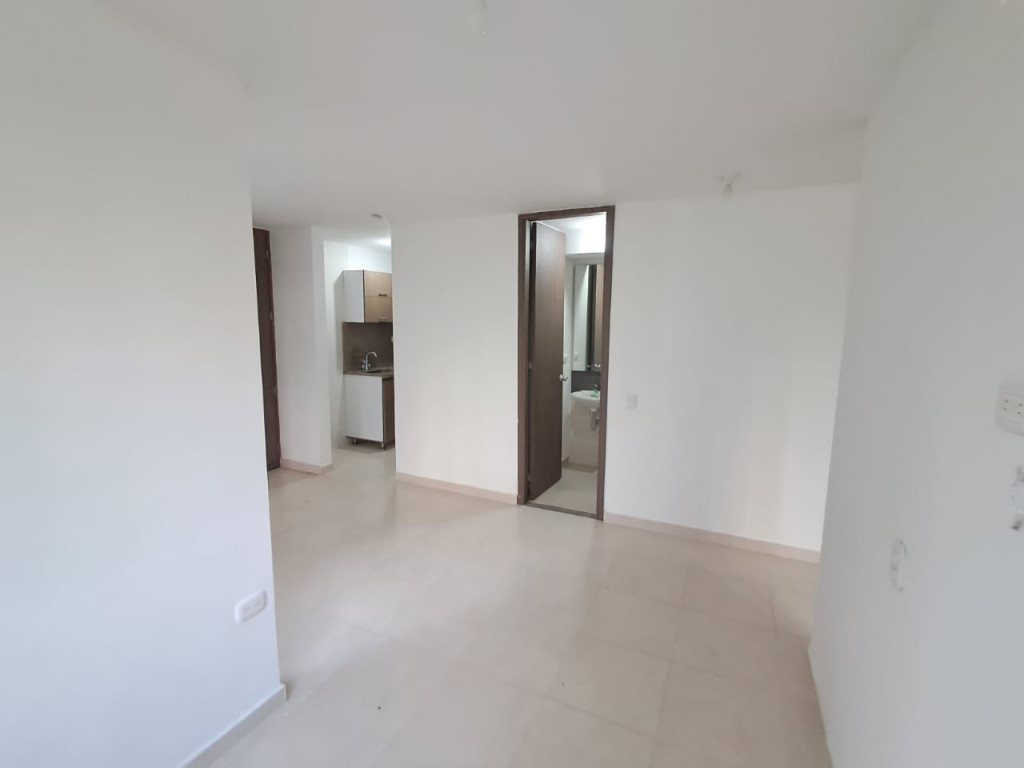 Apartamento en arriendo en Miramar, Barranquilla · foto 13 de 13