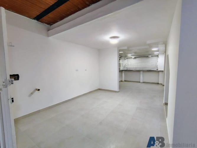 Local en arriendo en Estadio, Medellín, 110 m² · foto 7 de 12