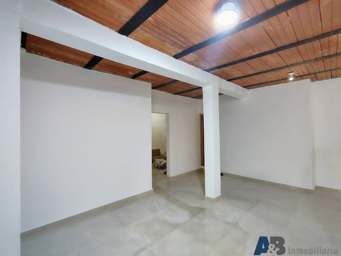 Local en arriendo en Estadio, Medellín, 110 m² · foto 9 de 12