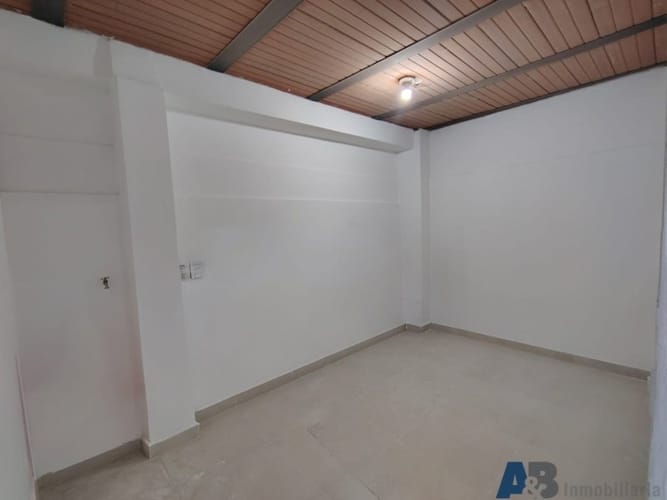 Local en arriendo en Estadio, Medellín, 110 m² · foto 10 de 12