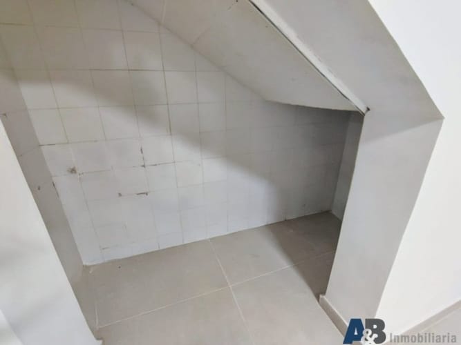 Local en arriendo en Estadio, Medellín, 110 m² · foto 11 de 12