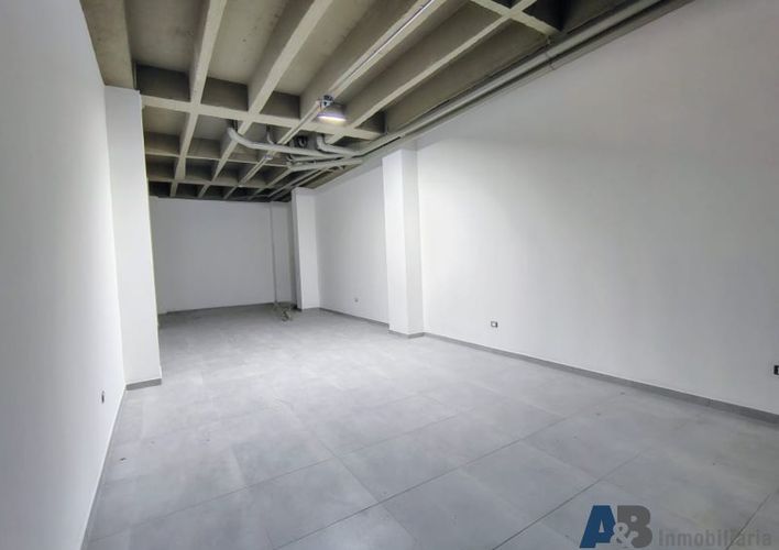 Local en arriendo en Satexco, Itagüí, 97 m² · foto 4 de 8