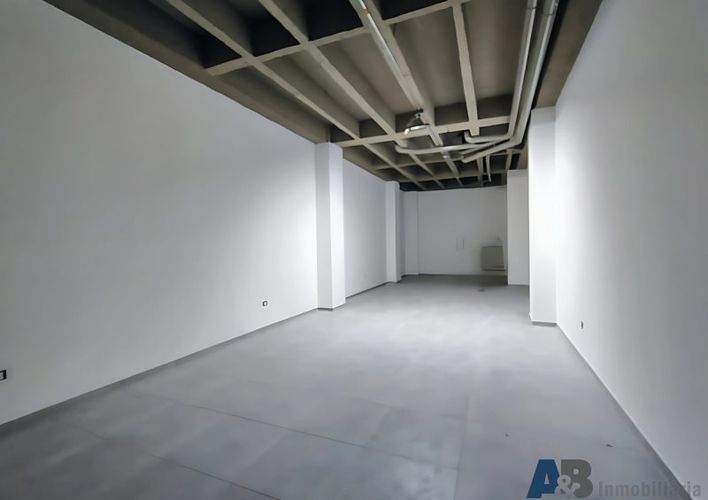 Local en arriendo en Satexco, Itagüí, 97 m² · foto 6 de 8