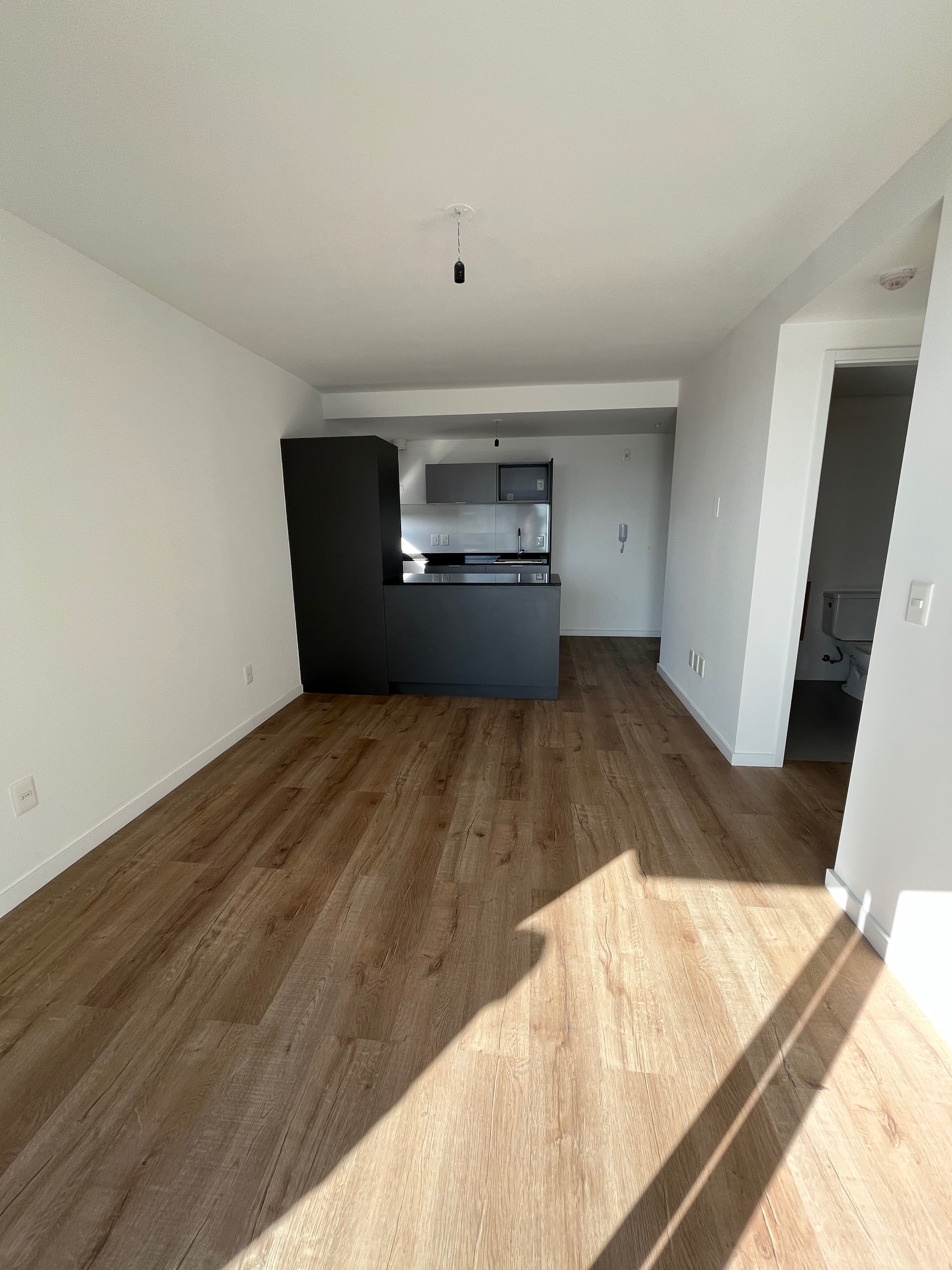 Apartamento a estrenar 1 dormitorio - Nostrum Malvin ! · Foto 7
