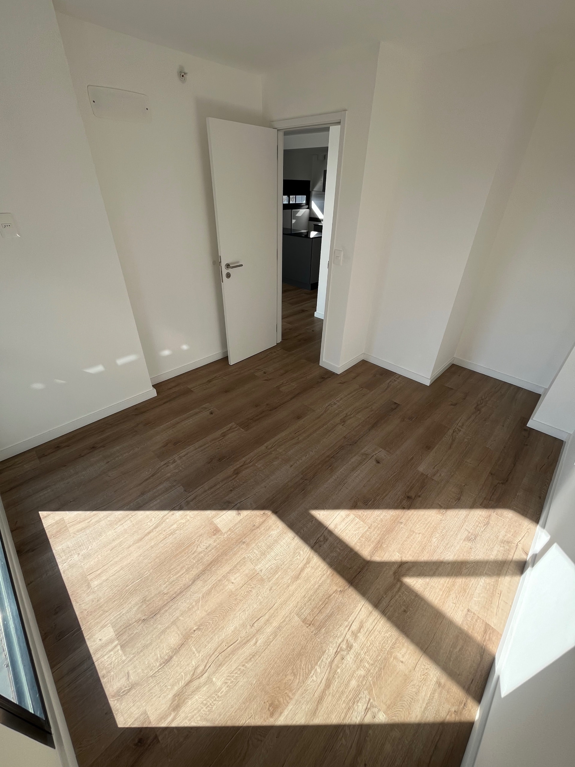 Apartamento a estrenar 1 dormitorio - Nostrum Malvin ! · Foto 8