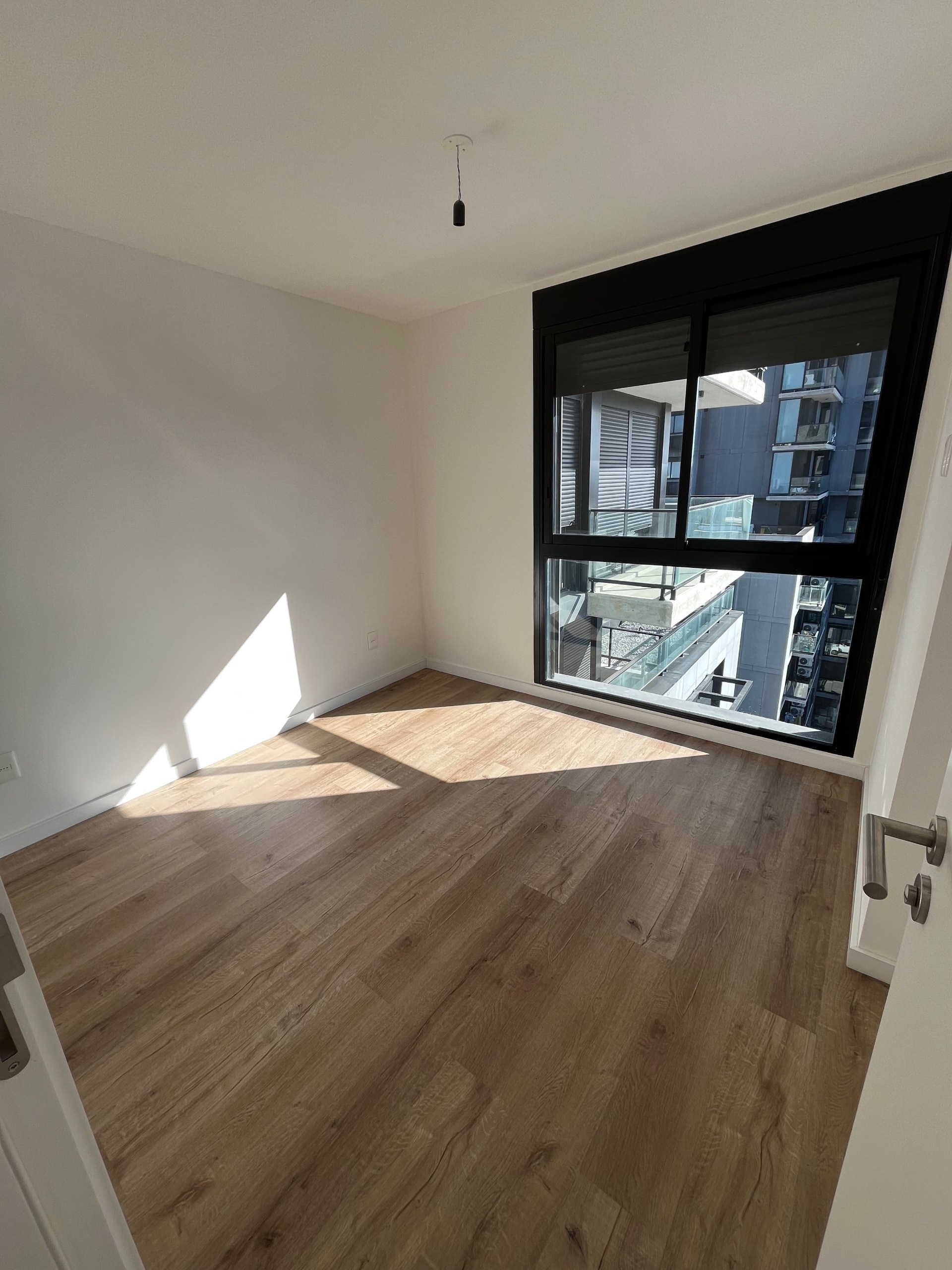 Apartamento a estrenar 1 dormitorio - Nostrum Malvin ! · Foto 9