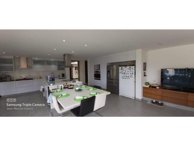 Casa de 5 alcobas en venta en Altamar, La Calera, 750 m² · foto 4 de 24