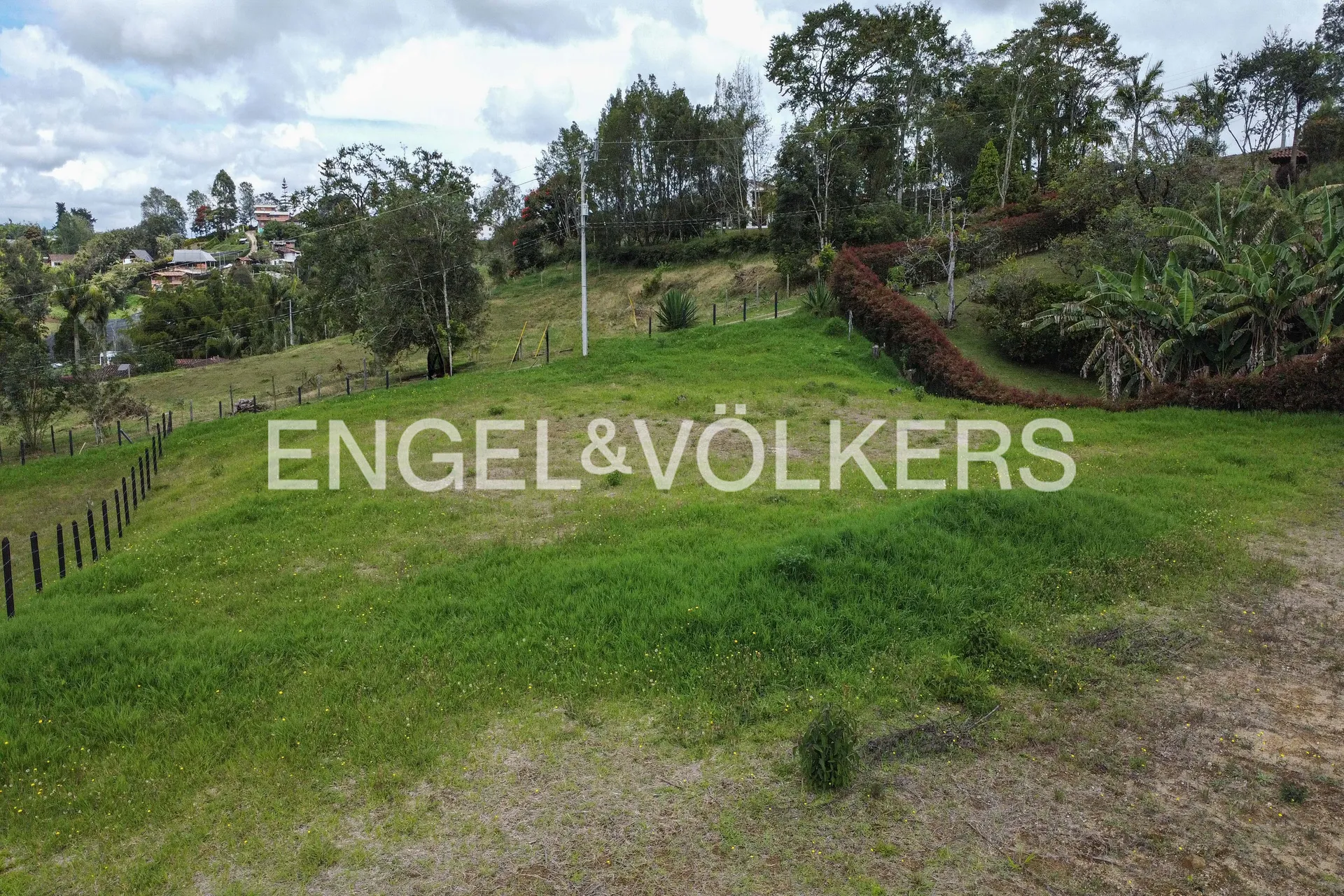 Imagem 1 do imóvel anunciado em Rionegro