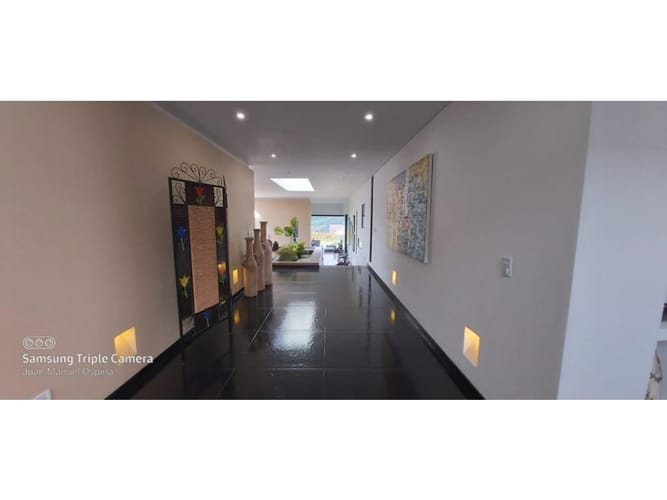 Casa de 5 alcobas en venta en Altamar, La Calera, 750 m² · foto 6 de 24
