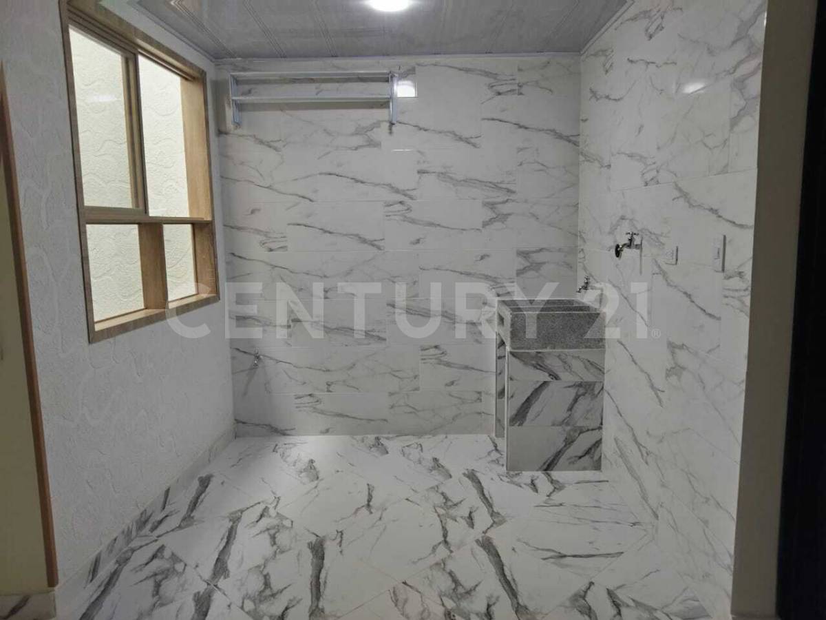 Apartamento en arriendo en Bosa La Paz, Bogotá · foto 6 de 12