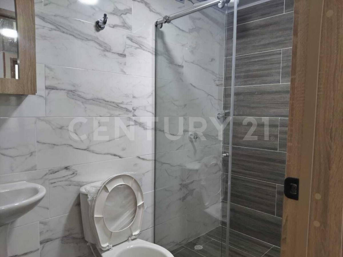 Apartamento en arriendo en Bosa La Paz, Bogotá · foto 7 de 12