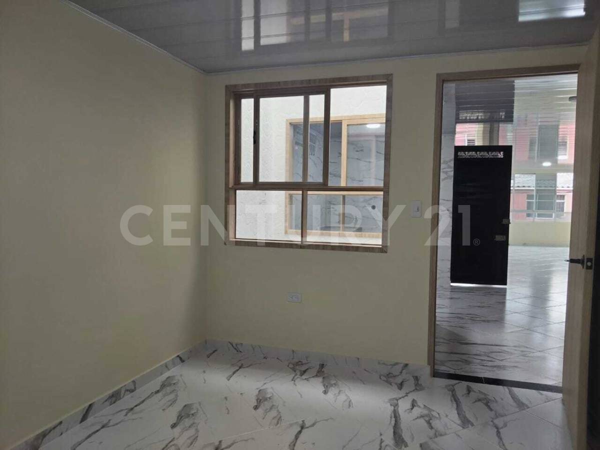 Apartamento en arriendo en Bosa La Paz, Bogotá · foto 8 de 12