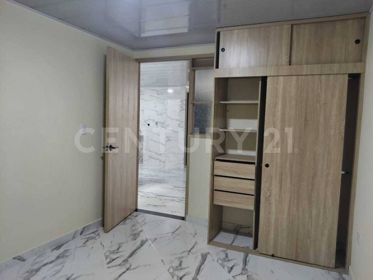 Apartamento en arriendo en Bosa La Paz, Bogotá · foto 10 de 12