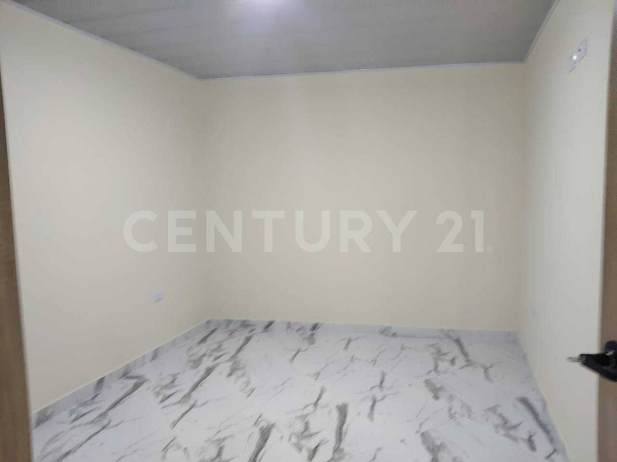 Apartamento en arriendo en Bosa La Paz, Bogotá · foto 11 de 12