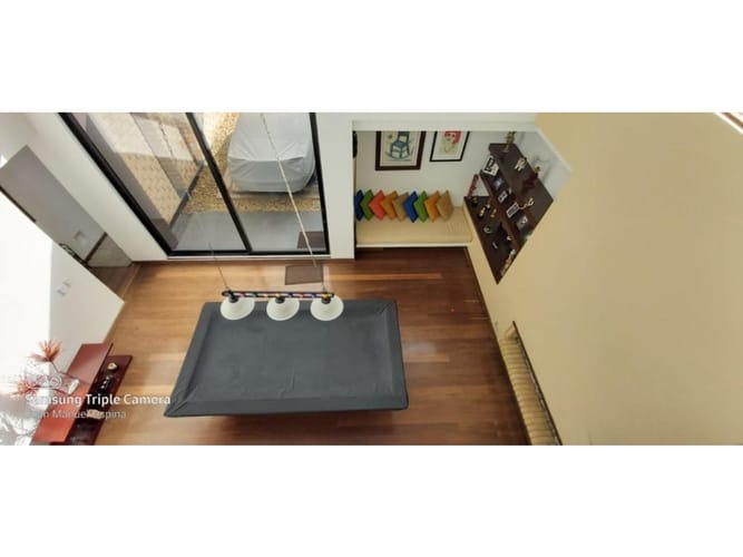 Casa de 5 alcobas en venta en Altamar, La Calera, 750 m² · foto 9 de 24
