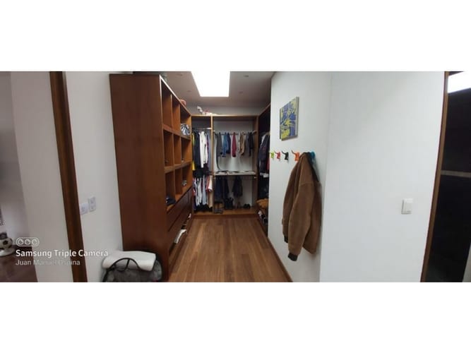 Casa de 5 alcobas en venta en Altamar, La Calera, 750 m² · foto 12 de 24