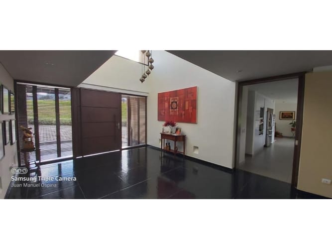 Casa de 5 alcobas en venta en Altamar, La Calera, 750 m² · foto 13 de 24