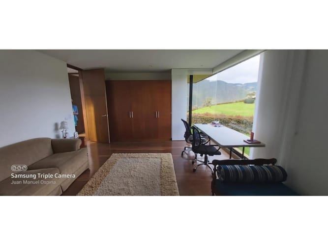 Casa de 5 alcobas en venta en Altamar, La Calera, 750 m² · foto 16 de 24