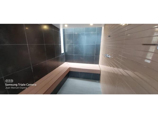 Casa de 5 alcobas en venta en Altamar, La Calera, 750 m² · foto 17 de 24