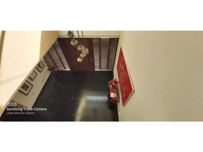Casa de 5 alcobas en venta en Altamar, La Calera, 750 m² · foto 20 de 24