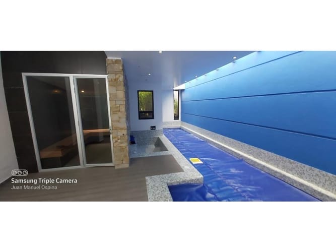 Casa de 5 alcobas en venta en Altamar, La Calera, 750 m² · foto 22 de 24
