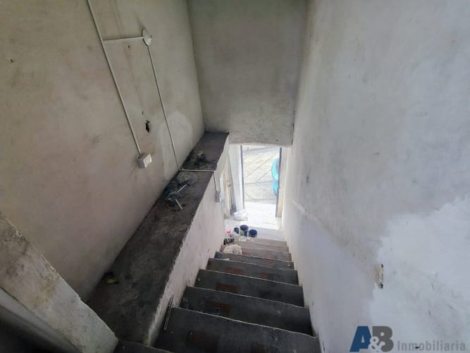 Bodega en arriendo en San Agustin Suramerica, La Estrella, 177 m² · foto 5 de 13
