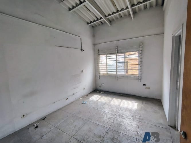 Bodega en arriendo en San Agustin Suramerica, La Estrella, 177 m² · foto 7 de 13
