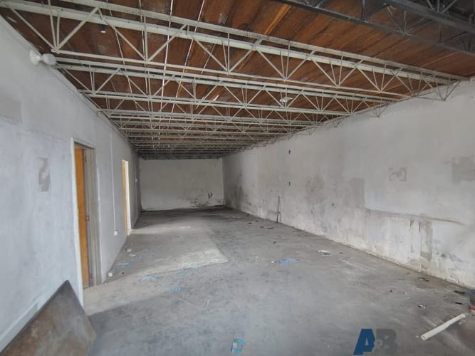 Bodega en arriendo en San Agustin Suramerica, La Estrella, 177 m² · foto 9 de 13