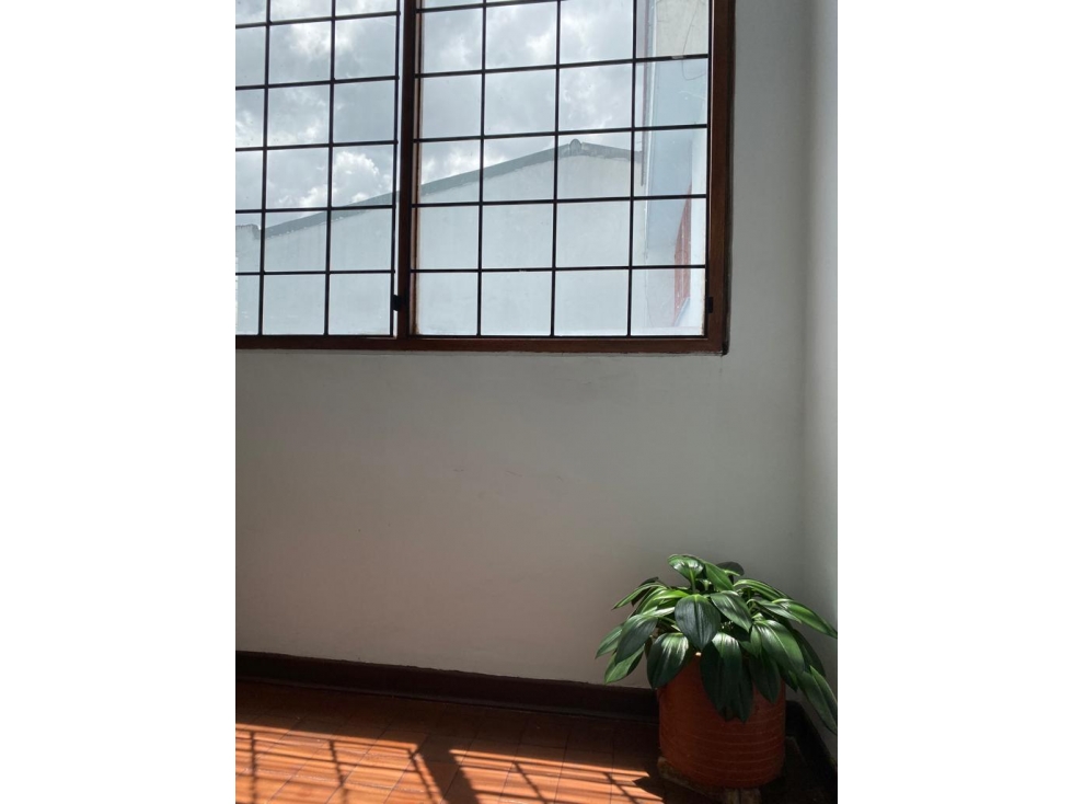 Casa en venta en San Nicolas, Bogotá · foto 19 de 24