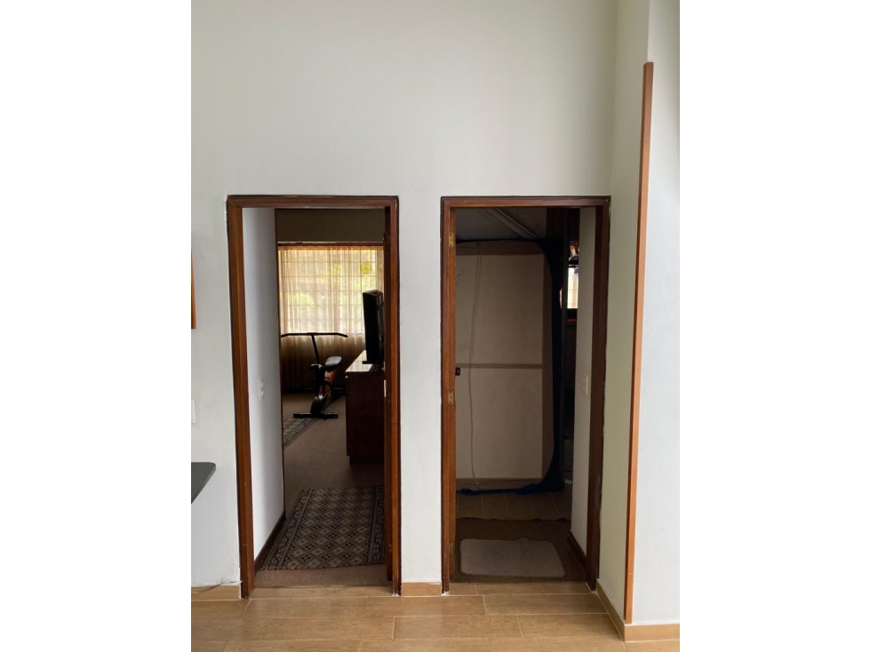 Casa en venta en San Nicolas, Bogotá · foto 21 de 24