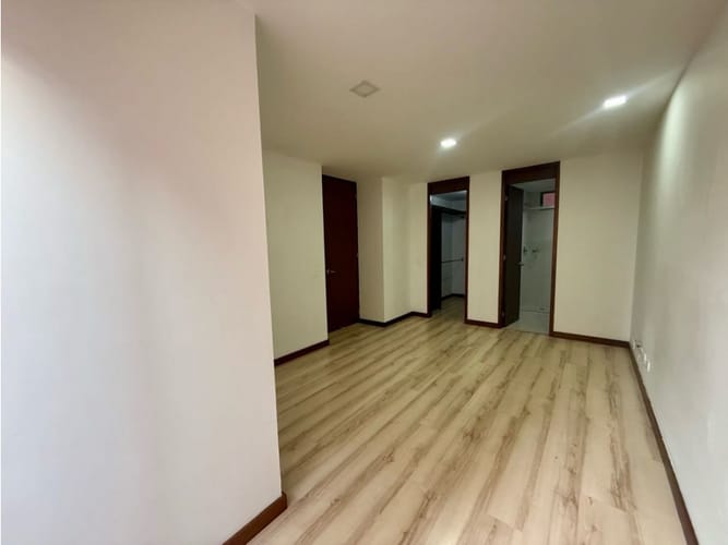 Apartamento de 3 alcobas en venta en Cumbres, Envigado, 156 m² · foto 20 de 22