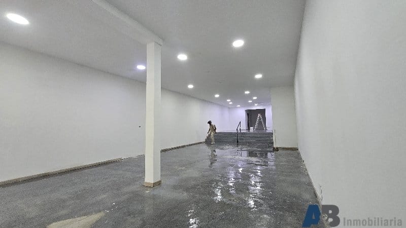 Local en arriendo en Diego Echavarría, Medellín, 190 m² · foto 7 de 18