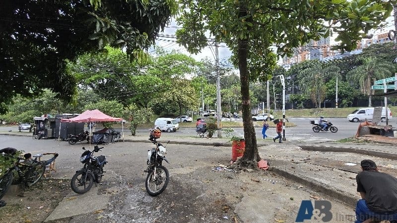 Local en arriendo en Diego Echavarría, Medellín, 190 m² · foto 9 de 18