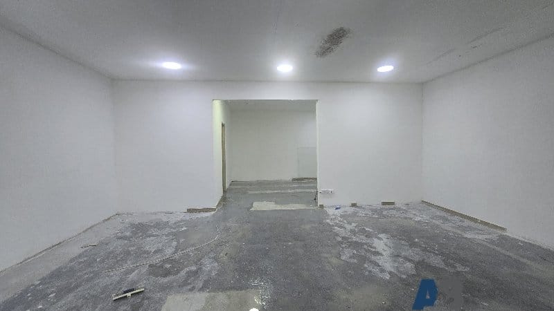 Local en arriendo en Diego Echavarría, Medellín, 190 m² · foto 12 de 18