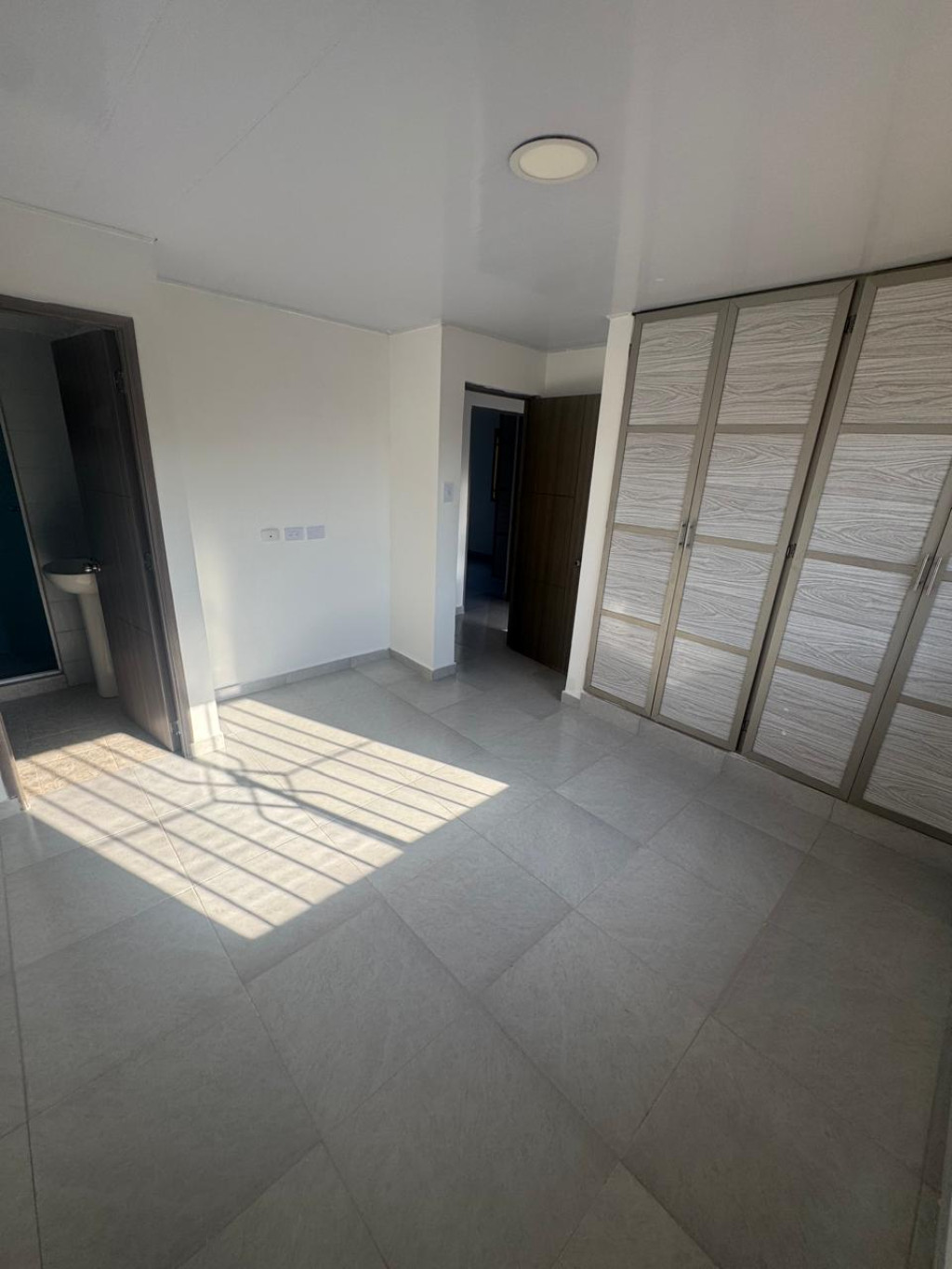 Apartamento en venta en El Recreo, Barranquilla · foto 3 de 14