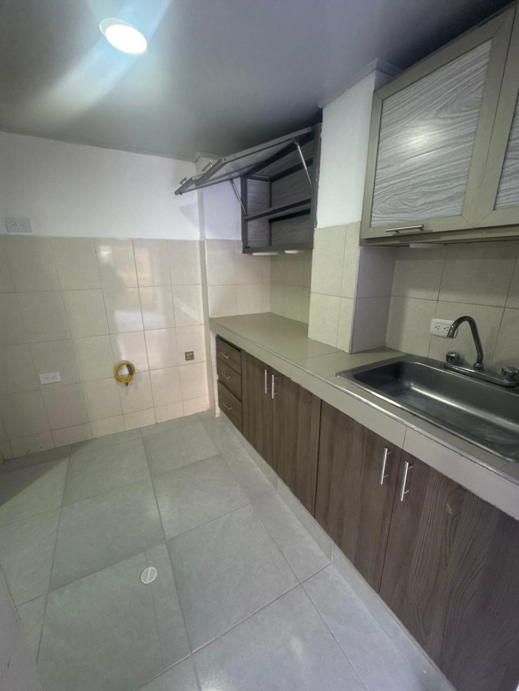 Apartamento en venta en El Recreo, Barranquilla · foto 5 de 14
