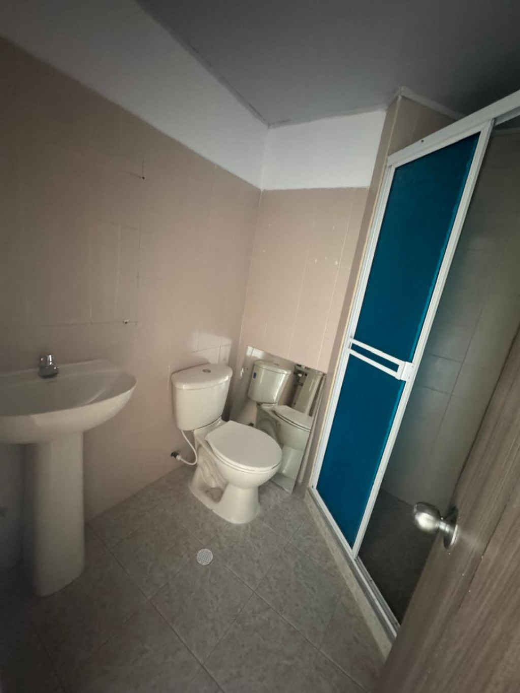 Apartamento en venta en El Recreo, Barranquilla · foto 7 de 14