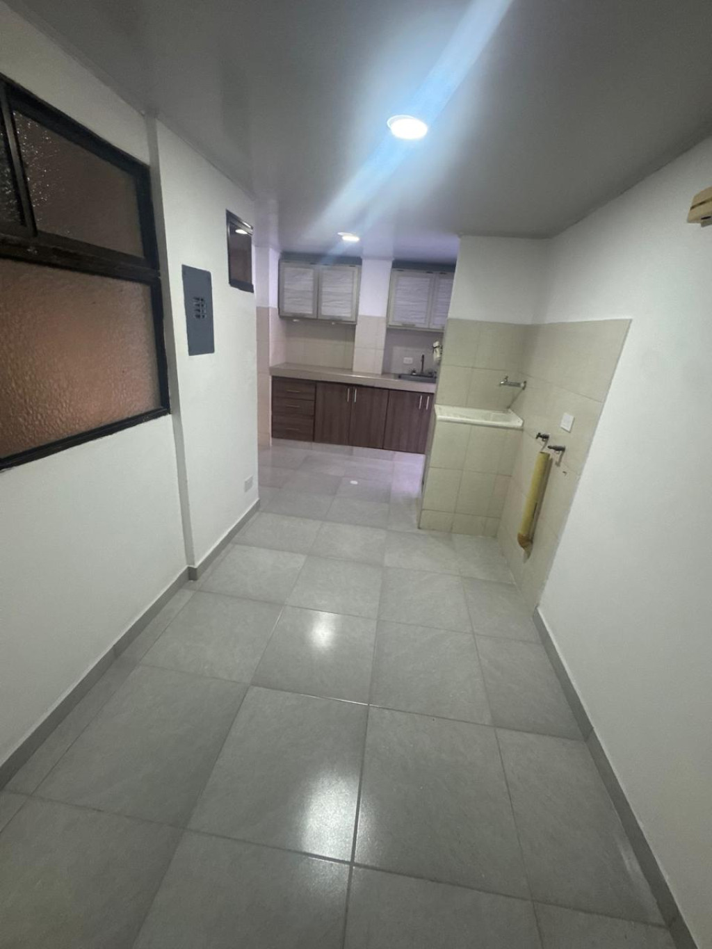 Apartamento en venta en El Recreo, Barranquilla · foto 8 de 14
