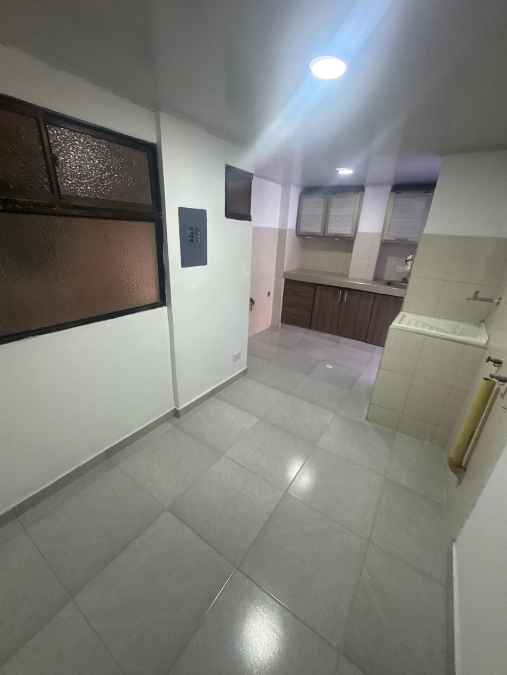 Apartamento en venta en El Recreo, Barranquilla · foto 9 de 14