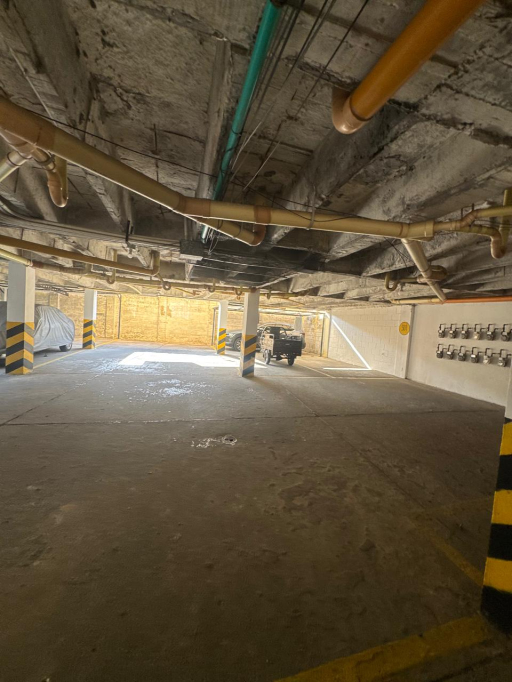 Apartamento en venta en El Recreo, Barranquilla · foto 10 de 14