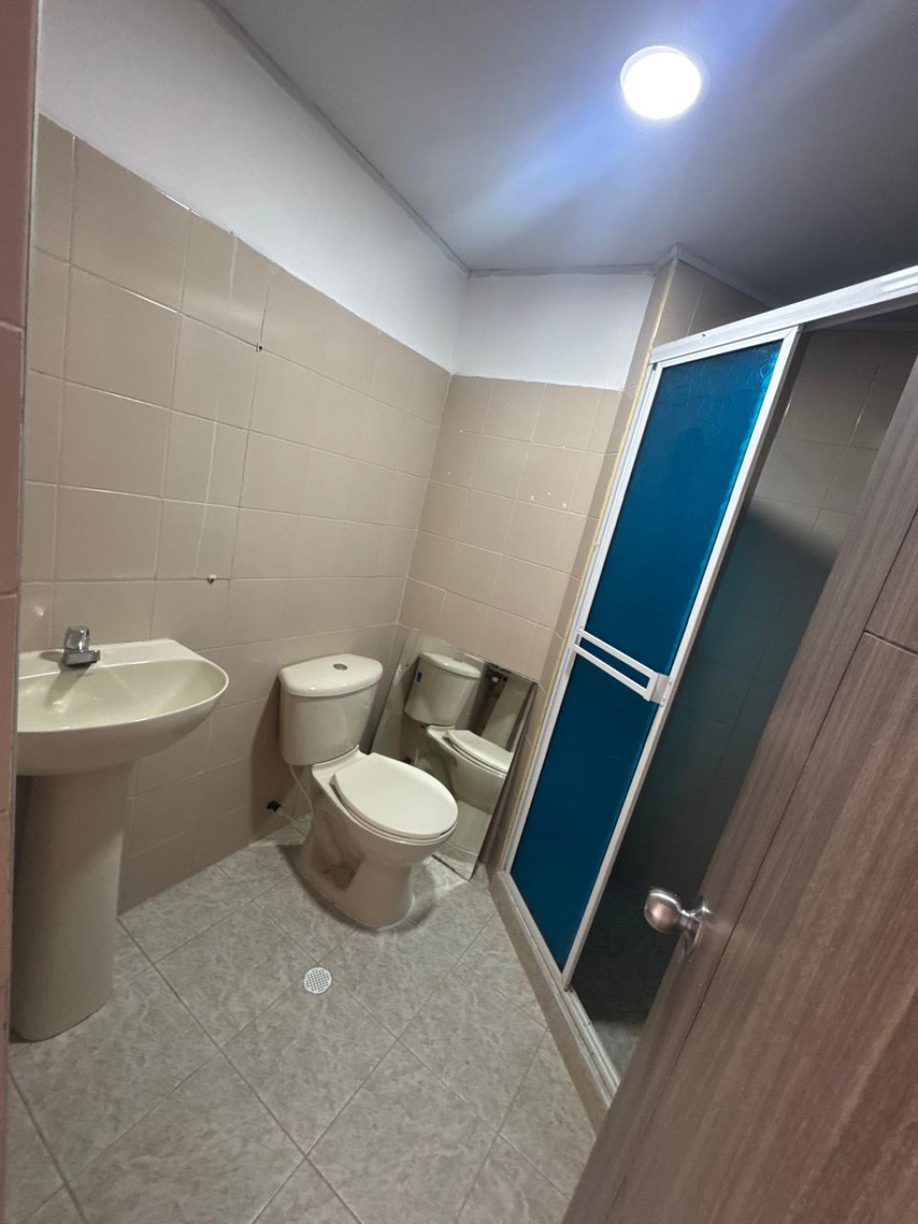 Apartamento en venta en El Recreo, Barranquilla · foto 11 de 14