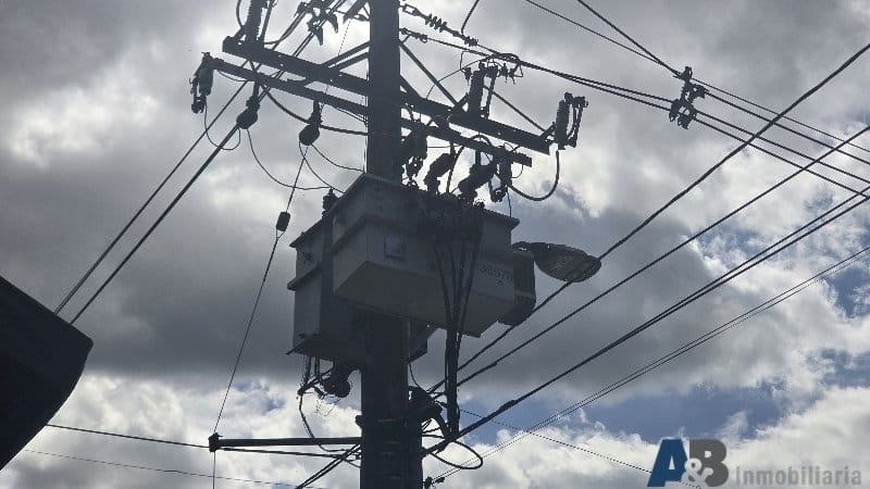 Bodega en arriendo en El Chagualo, Medellín, 500 m² · foto 16 de 20