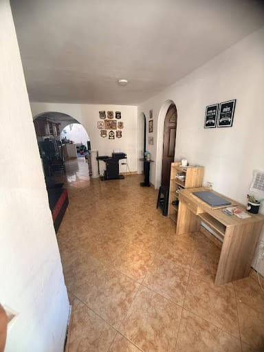 Apartamento de 3 alcobas en arriendo en Santa Rosa De Lima, Medellín, 70 m² · foto 2 de 12