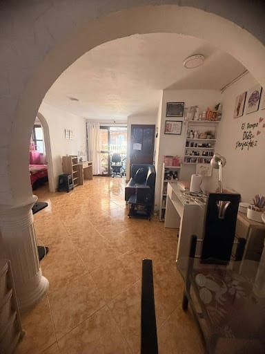 Apartamento de 3 alcobas en arriendo en Santa Rosa De Lima, Medellín, 70 m² · foto 3 de 12