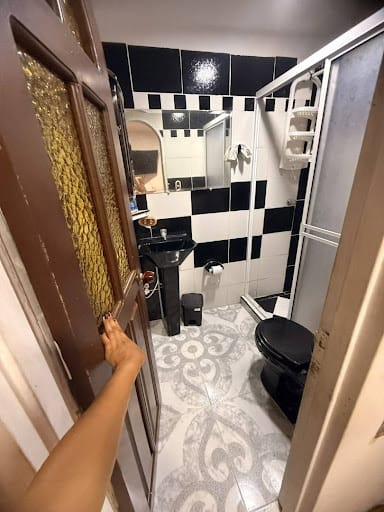Apartamento de 3 alcobas en arriendo en Santa Rosa De Lima, Medellín, 70 m² · foto 9 de 12