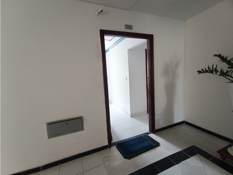 Apartamento en venta en Rodadero Reservado, Santa Marta · foto 2 de 24